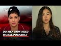 Wouldn T Have Got Such Support South Korean Youtuber After Mumbai Incident We The People