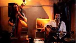 Jazz dans la Ravine joue Gainsbourg (Suite)