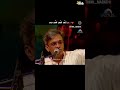 रान जागे झाले सारे मराठी गाणी