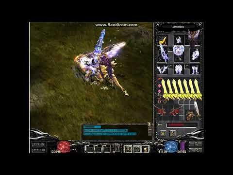 Muaway 2018 Lucro da Invasão de Natal - ReD_LeIBoL