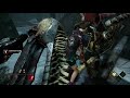 DEAD BY DAYLIGHT PART 120 THE WRAITH TRUE PERFECT KILL MEMENTO MORI