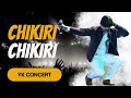 Chikiri Chikiri Live Stage Performances YK Concert Band