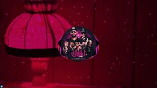 El Challet (Remix) Bad Bunny Ft. Jory Boy, Pusho, Alexio, Lary Over, Sou El Flotador, Almighty.