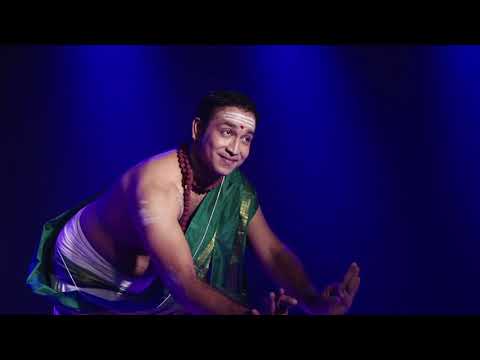 Akhilandeshwari, Raga Dwijavanti, Adi Tala, A composition of Muttuswami Dikshitar