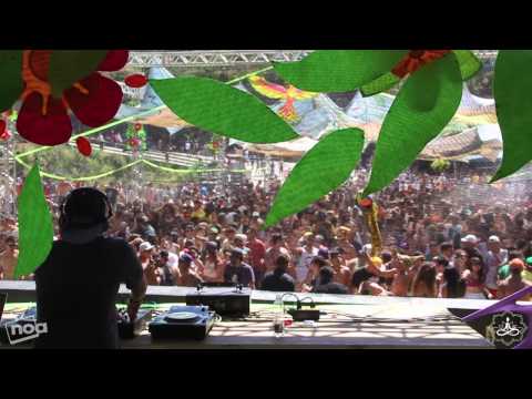 EQUILIBRIUM 9ª EDIÇÃO - DIEGO BRUNELLI