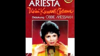 Download lagu Disini Kunanti Cintamu ~ Obbie Messakh & Nina Ariesta mp3