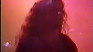 Broken Hope - Siamese Screams (New London, Connecticut, 02/19/1997)