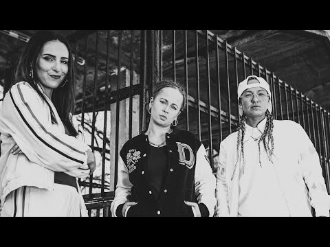 WRR - JAK ZOSTAĆ RAPERKĄ? (instrukcja) prod. QLA