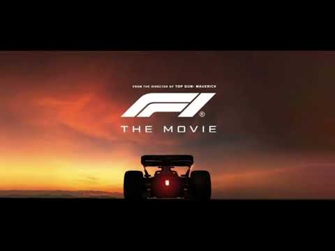 Lose My Mind - Don Toliver (feat. Doja Cat) + F1 - Hans Zimmer 1hour