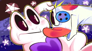 Deltarune - The Upper Hand (Full Playthrough)