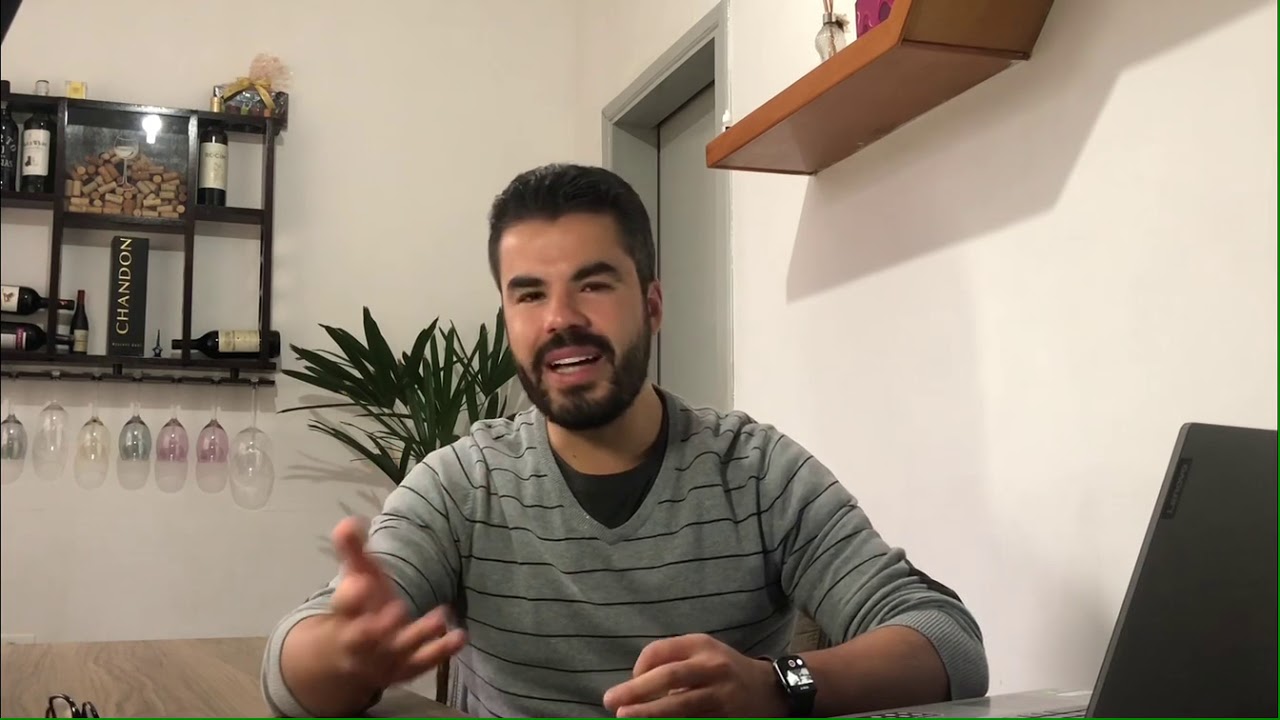 Direito Societário - Valores Mobiliários - Parte 01
