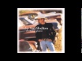 Ricky Van Shelton : Borrowed angel