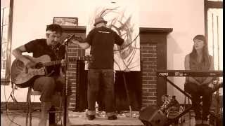 Cloud Cult - The Ghost Inside Our House