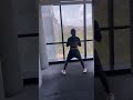 Anveshi Jain Workout Shorts Viral Gymmotivation Shortsfeed Short Shortsvideo Anveshijain
