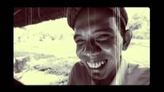 Download lagu JANGAN CAM YE YE - PUCK MUDE (Band Pontianak) mp3 Download lagu JANGAN CAM YE YE - PUCK MUDE (Band Pontianak) mp3