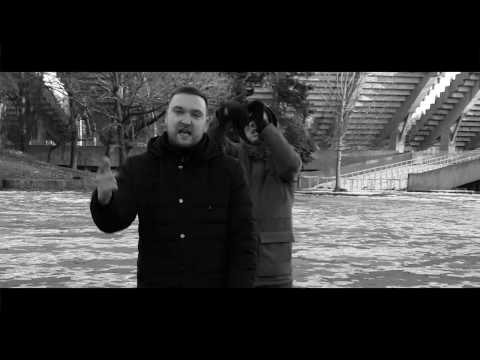 One Eight Crew - i'llseeyounexttime.p2