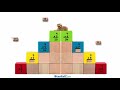 Starfall Four Time Song