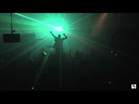 The Guvernment: Andy Moor (Official Video Recap)