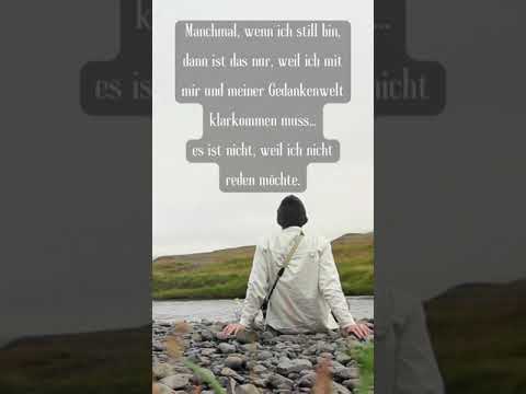 Motivation, Inspiration, Sprüche und tägliche Zitate 👂👁🧠