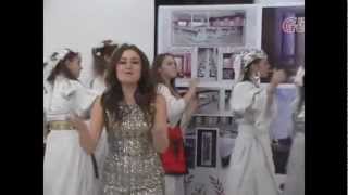 Rabie Rika - Vec Nje Her Te Kam Pa Ne Sy