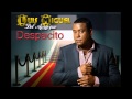 LUIS MIGUEL DEL AMARGUE - DESPACITO ...