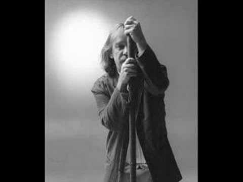 Jaromír Nohavica- Gaudeamus igitur