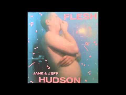 Jane & Jeff Hudson -  Mother Told Me