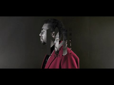 Von Sage - That's Life Official Video