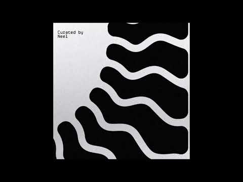 Low Gravity - Eclittica [CMC001]