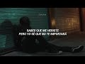 Ando Más Que Mal Eslabon Armado Letra