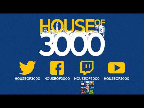 XenoArcadian 2018 Q3 - [Interview] Noku