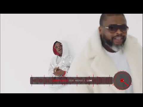 Dj Franky Afrobeat mix 2022