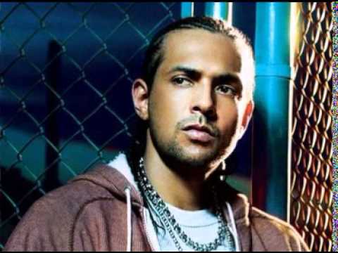 Dj Selim Vs Sean Paul - I like Egyptian Remix