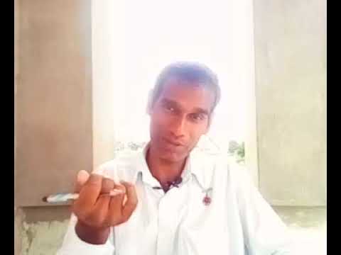 Tamil Avyakt Murli 12 August 2018 - BK Saravana Kumar