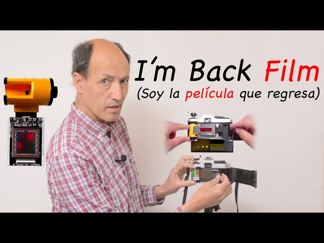 Vídeo relacionado con Película Cine Película Cámara Filmación Pegatinas de pared 72x74.5cm Se puede modificar y añadir información Naranja