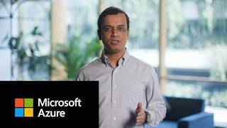 How Sprinklr leverages Microsoft Azure Cobalt 100 VMs for massive scale