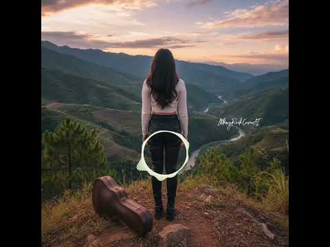 LINGLING BY JEFFRY ETTIE (ROCKCOVER) IGOROT SONG #igorotak #igorotsong #igorot 