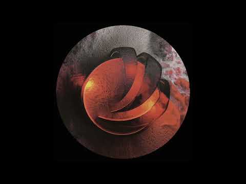 Polygonia - Submerged