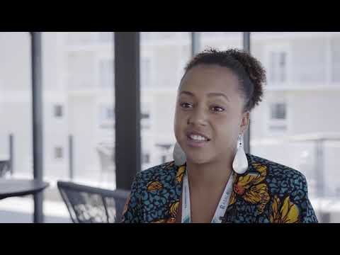 ICT4Fisheries - Blue Ventures & Abalobi