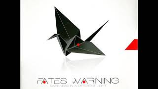 Fates Warning - 2013 - Darkness In A Different Light © [Full Album] © Vinyl Rip [2×LP]