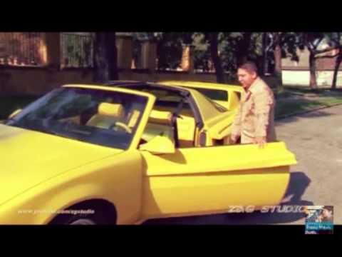 Bácsko - Phuter sheje phuter