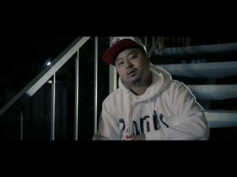 DUB P x DT1910 - HIM (Official Music Video)