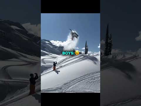 LAST ONE IS CRAZY☠️