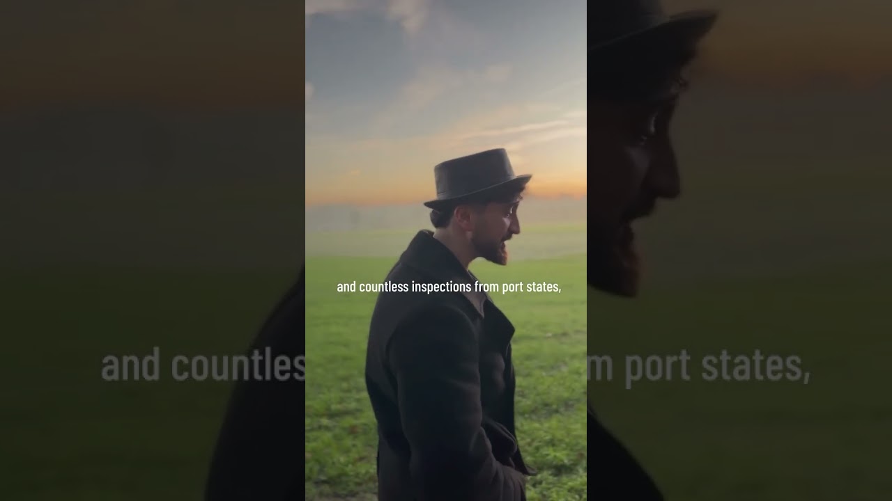 marinersalertclub.com