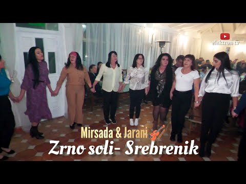 elektron tv and 2 more