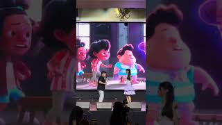 Download lagu Prince Poetiray & Quinn Salman LIVE! 🎤 “Selalu Ada Dinadimu” #JUMBO #Shorts mp3 Download lagu Prince Poetiray & Quinn Salman LIVE! 🎤 “Selalu Ada Dinadimu” #JUMBO #Shorts mp3