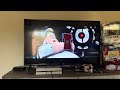 Disney File Digital Copy