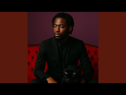 The Good The Bad & The Ugly