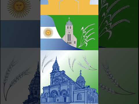Aaron castellanos,santa fe,argentina