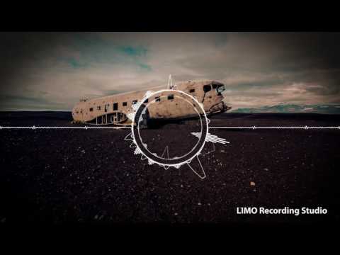 Way Beyond Seeking - Johan Glossner feat. Nadja Alsen